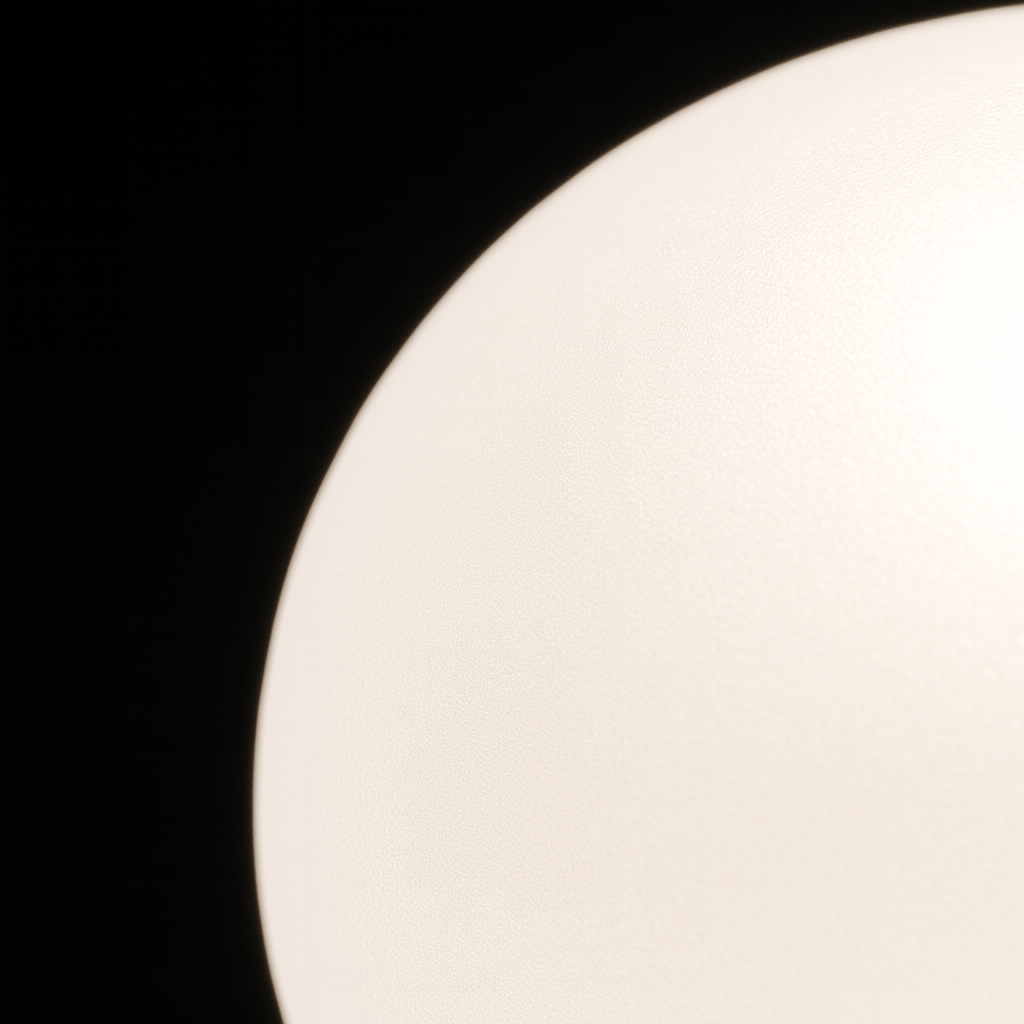 Garden Lights Lyra LumaSphere Ball Light