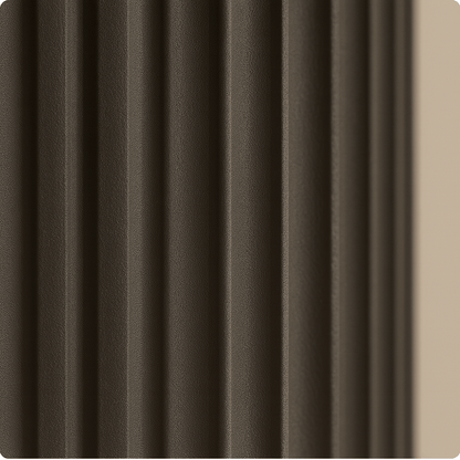 Garden Lights Lyra Vane Decorative Wall Light