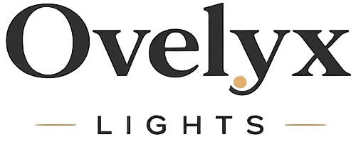 Ovelyx Lights